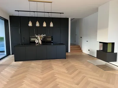 5-Zimmer-Immobilie kaufen in Graz-Umgebung – 196 m², € 1.730.000 – Bild 10 von 48