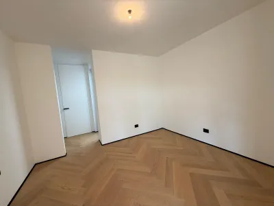 5-Zimmer-Immobilie kaufen in Graz-Umgebung – 196 m², € 1.730.000 – Bild 38 von 48