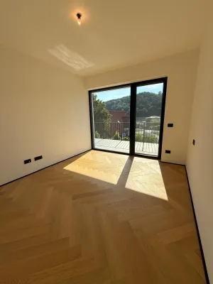 5-Zimmer-Immobilie kaufen in Graz-Umgebung – 196 m², € 1.730.000 – Bild 25 von 48