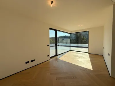 5-Zimmer-Immobilie kaufen in Graz-Umgebung – 196 m², € 1.730.000 – Bild 41 von 48