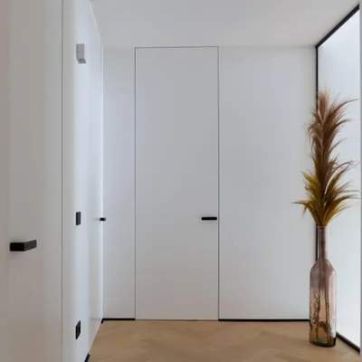 5-Zimmer-Immobilie kaufen in Graz-Umgebung – 196 m², € 1.730.000 – Bild 30 von 48
