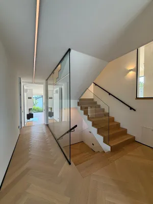 5-Zimmer-Immobilie kaufen in Graz-Umgebung – 196 m², € 1.730.000 – Bild 17 von 48