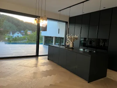 5-Zimmer-Immobilie kaufen in Graz-Umgebung – 196 m², € 1.730.000 – Bild 11 von 48