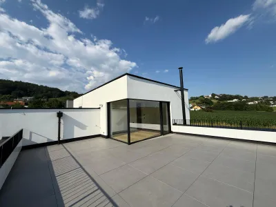 5-Zimmer-Immobilie kaufen in Graz-Umgebung – 196 m², € 1.730.000 – Bild 43 von 48