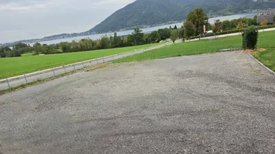 Gewerbeimmobilie mieten in Gmunden – 600 m², € 850 – Bild 5 von 5