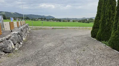 Gewerbeimmobilie mieten in Gmunden – 600 m², € 850 – Bild 4 von 5