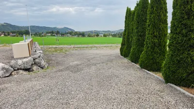Gewerbeimmobilie mieten in Gmunden – 600 m², € 850 – Bild 2 von 5