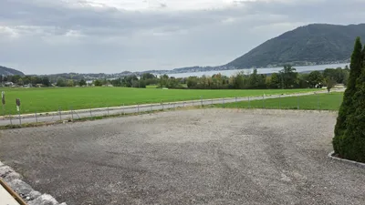 Gewerbeimmobilie mieten in Gmunden – 600 m², € 850 – Bild 3 von 5