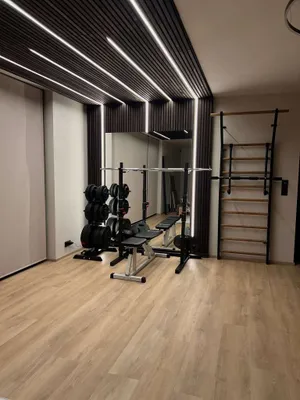 2-Zimmer-Immobilie mieten in Innsbruck-Land – 60 m², € 20 – Bild 5 von 13