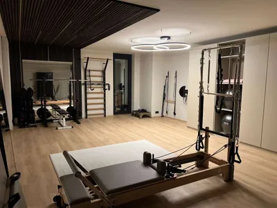 2-Zimmer-Immobilie mieten in Innsbruck-Land – 60 m², € 20 – Bild 6 von 13