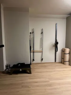 2-Zimmer-Immobilie mieten in Innsbruck-Land – 60 m², € 20 – Bild 8 von 13