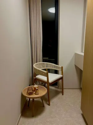 2-Zimmer-Immobilie mieten in Innsbruck-Land – 60 m², € 20 – Bild 13 von 13