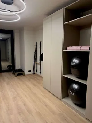 2-Zimmer-Immobilie mieten in Innsbruck-Land – 60 m², € 20 – Bild 7 von 13