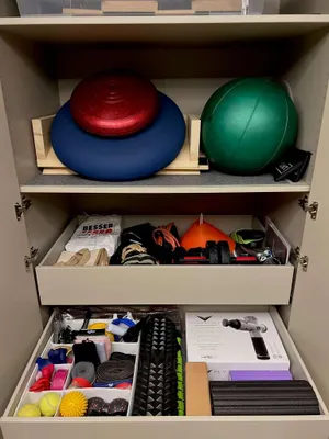 2-Zimmer-Immobilie mieten in Innsbruck-Land – 60 m², € 20 – Bild 9 von 13