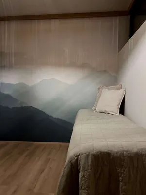 2-Zimmer-Immobilie mieten in Innsbruck-Land – 60 m², € 20 – Bild 1 von 13