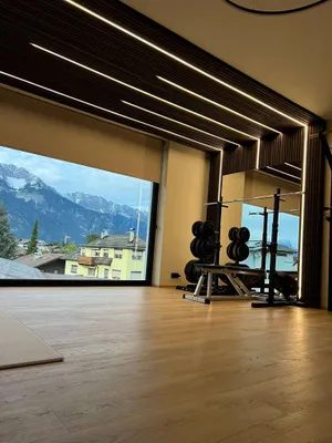 2-Zimmer-Immobilie mieten in Innsbruck-Land – 60 m², € 20 – Bild 4 von 13