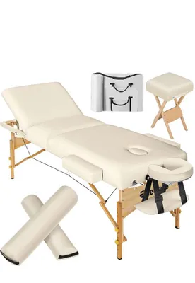 2-Zimmer-Immobilie mieten in Innsbruck-Land – 60 m², € 20 – Bild 3 von 13