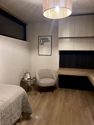 2-Zimmer-Immobilie mieten in Innsbruck-Land – 60 m², € 20 – Bild 2 von 13