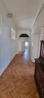 4-Zimmer-Wohnung mieten in Graz – 150 m², € 1.180 – Bild 19 von 33