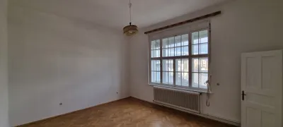 4-Zimmer-Wohnung mieten in Graz – 150 m², € 1.180 – Bild 13 von 33