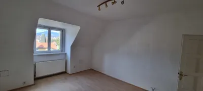 4-Zimmer-Wohnung mieten in Graz – 150 m², € 1.180 – Bild 28 von 33
