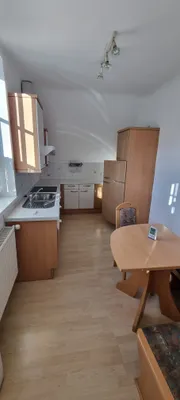 4-Zimmer-Wohnung mieten in Graz – 150 m², € 1.180 – Bild 31 von 33