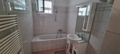 4-Zimmer-Wohnung mieten in Graz – 150 m², € 1.180 – Bild 32 von 33