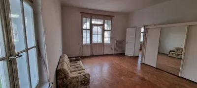 4-Zimmer-Wohnung mieten in Graz – 150 m², € 1.180 – Bild 7 von 33