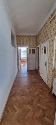 4-Zimmer-Wohnung mieten in Graz – 150 m², € 1.180 – Bild 18 von 33