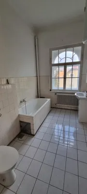 4-Zimmer-Wohnung mieten in Graz – 150 m², € 1.180 – Bild 22 von 33