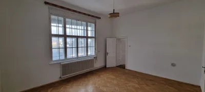 4-Zimmer-Wohnung mieten in Graz – 150 m², € 1.180 – Bild 12 von 33