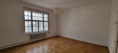 4-Zimmer-Wohnung mieten in Graz – 150 m², € 1.180 – Bild 15 von 33