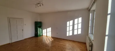 4-Zimmer-Wohnung mieten in Graz – 150 m², € 1.180 – Bild 26 von 33