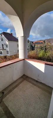 4-Zimmer-Wohnung mieten in Graz – 150 m², € 1.180 – Bild 21 von 33