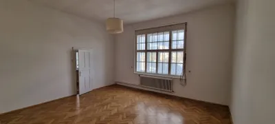 4-Zimmer-Wohnung mieten in Graz – 150 m², € 1.180 – Bild 14 von 33