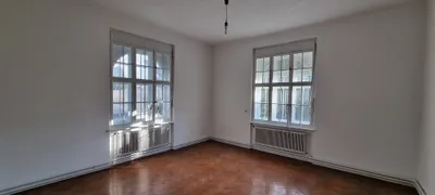 4-Zimmer-Wohnung mieten in Graz – 150 m², € 1.180 – Bild 3 von 33