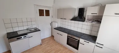 4-Zimmer-Wohnung mieten in Graz – 150 m², € 1.180 – Bild 20 von 33
