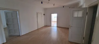 4-Zimmer-Wohnung mieten in Graz – 150 m², € 1.180 – Bild 23 von 33