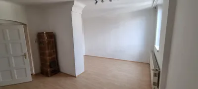 4-Zimmer-Wohnung mieten in Graz – 150 m², € 1.180 – Bild 30 von 33