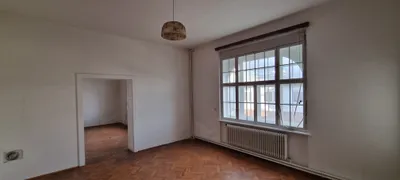 4-Zimmer-Wohnung mieten in Graz – 150 m², € 1.180 – Bild 5 von 33