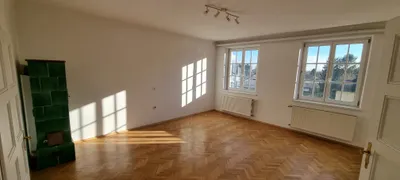 4-Zimmer-Wohnung mieten in Graz – 150 m², € 1.180 – Bild 25 von 33