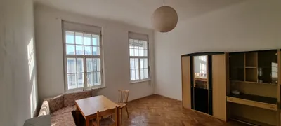 4-Zimmer-Wohnung mieten in Graz – 150 m², € 1.180 – Bild 16 von 33