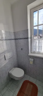 4-Zimmer-Wohnung mieten in Graz – 150 m², € 1.180 – Bild 33 von 33