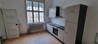 4-Zimmer-Wohnung mieten in Graz – 150 m², € 1.180 – Bild 8 von 33