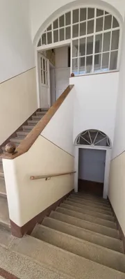 4-Zimmer-Wohnung mieten in Graz – 150 m², € 1.180 – Bild 9 von 33