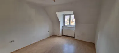 4-Zimmer-Wohnung mieten in Graz – 150 m², € 1.180 – Bild 27 von 33