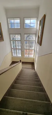 4-Zimmer-Wohnung mieten in Graz – 150 m², € 1.180 – Bild 10 von 33