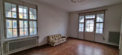 4-Zimmer-Wohnung mieten in Graz – 150 m², € 1.180 – Bild 6 von 33