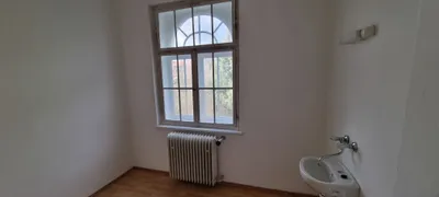4-Zimmer-Wohnung mieten in Graz – 150 m², € 1.180 – Bild 17 von 33