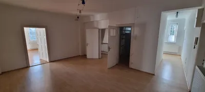 4-Zimmer-Wohnung mieten in Graz – 150 m², € 1.180 – Bild 24 von 33